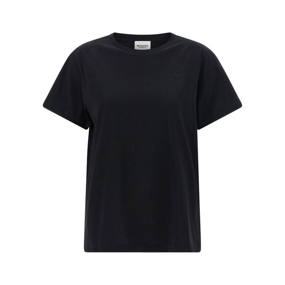Marant Etoile Women's Aby T-Shirt